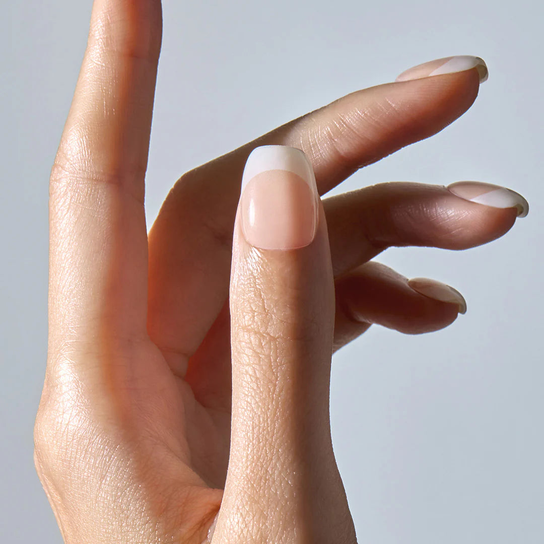 ohora gel nail tips USA