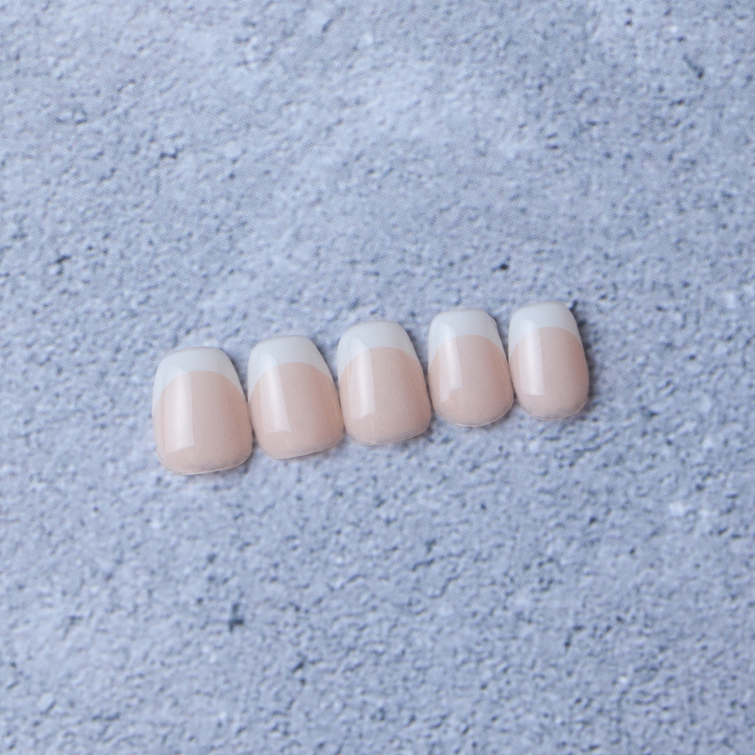 ohora gel nail tips USA