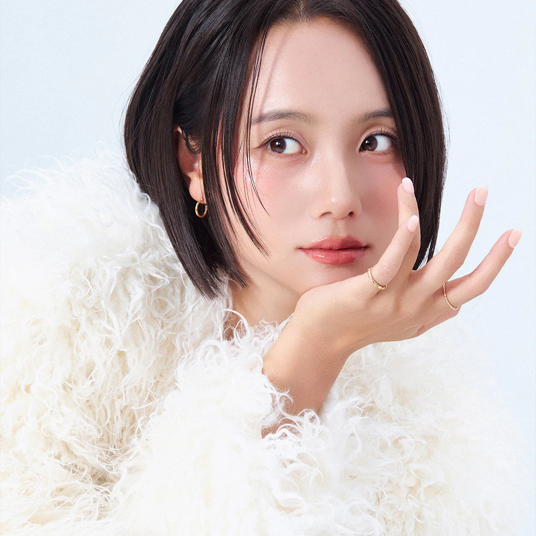 ohora gel nail tips USA