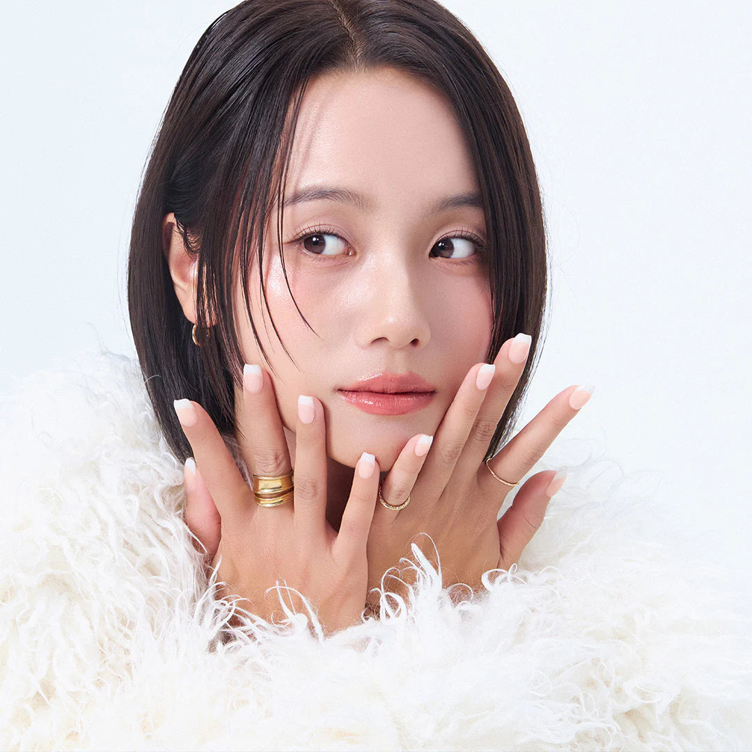 ohora gel nail tips USA