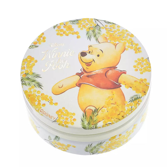 Winnie The Pooh beauty buy in Australia