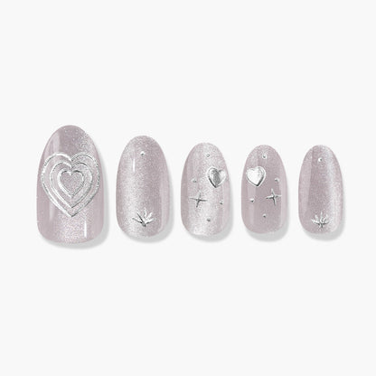 Press on Nails 