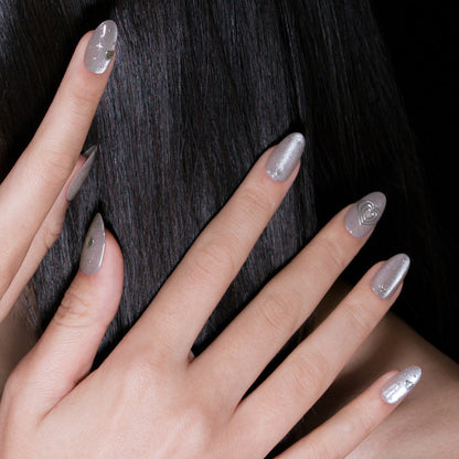 Press on Nails 