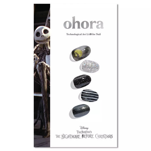 Ohora Disney Japan Nails USA｜Ohora Disney Japan Nails Australia