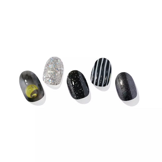 Ohora Disney Japan Nails USA｜Ohora Disney Japan Nails Australia