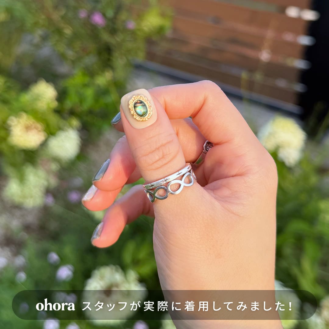 Ohora Disney USA