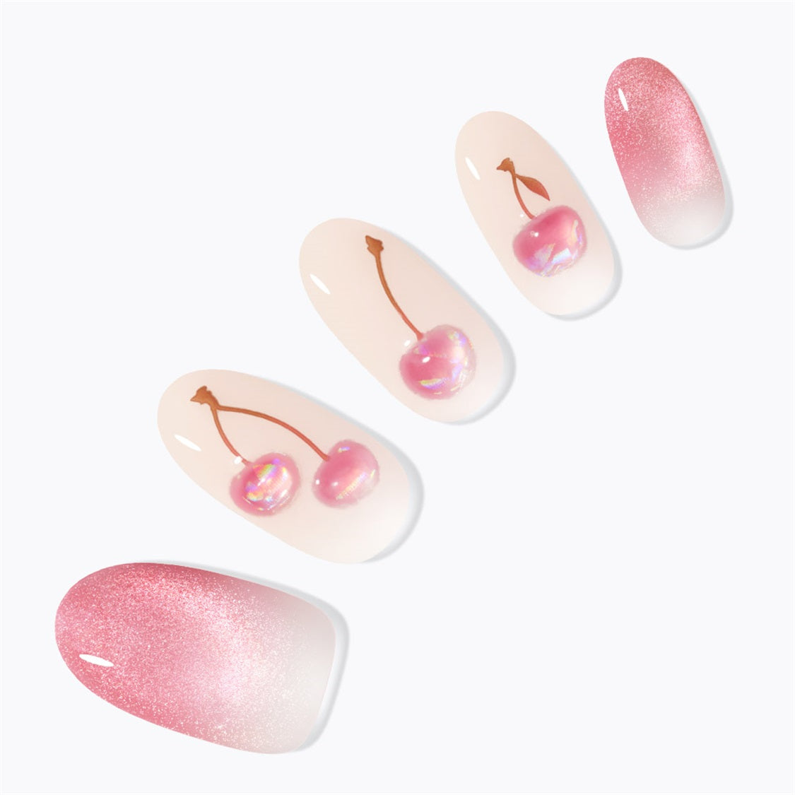 Dashing Diva香港官方