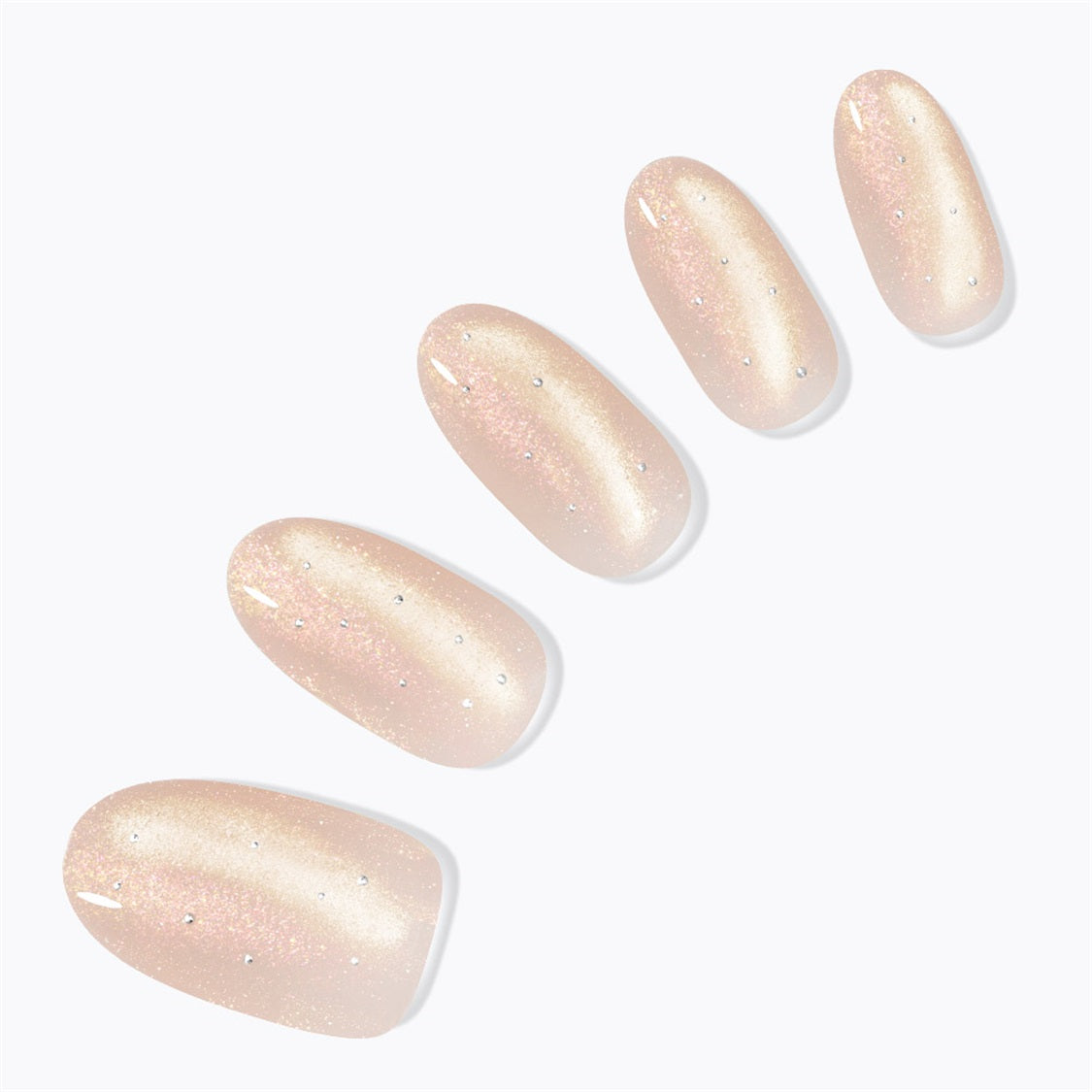 Dashing Diva worldwide shipping