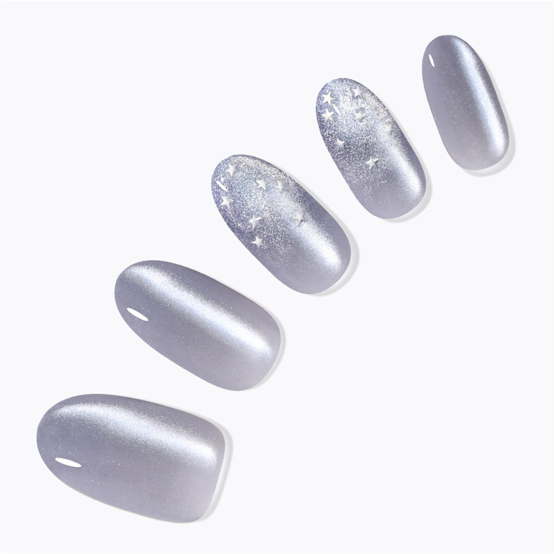 Press On Nails premium