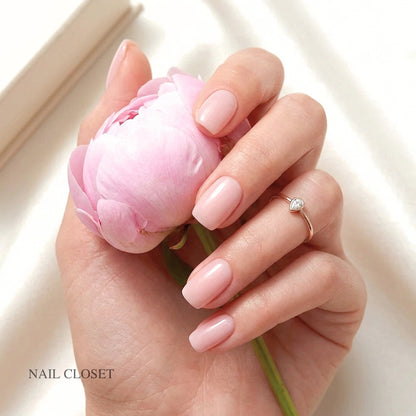 ohora  press-on nails UK