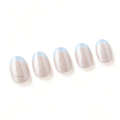 ohora press-on nails Australia