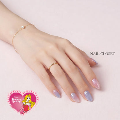 ohora Disney Oress-on nails Australia