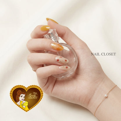ohora Disney Press on nails USA