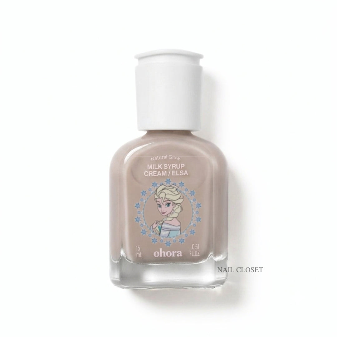 ohora Disney Natural Glow Worldwide shipping