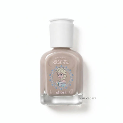ohora Disney Natural Glow Worldwide shipping