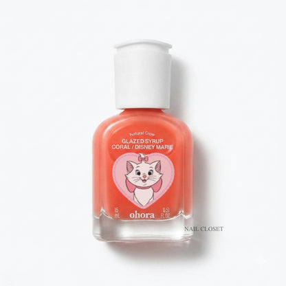 ohora Disney Natural Glow Worldwide shipping