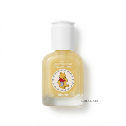ohora Disney Natural Glow Worldwide shipping