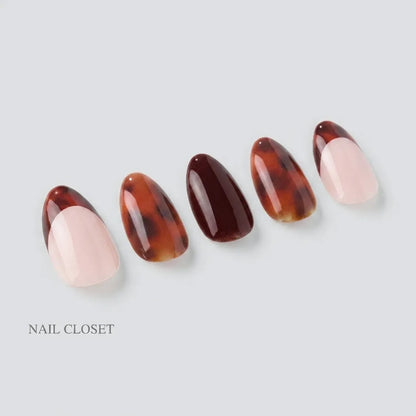 ohora gel nail tips Europe
