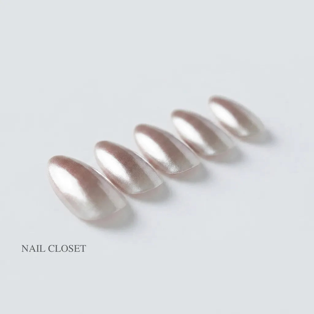 ohora press-on nails worldwide shipping