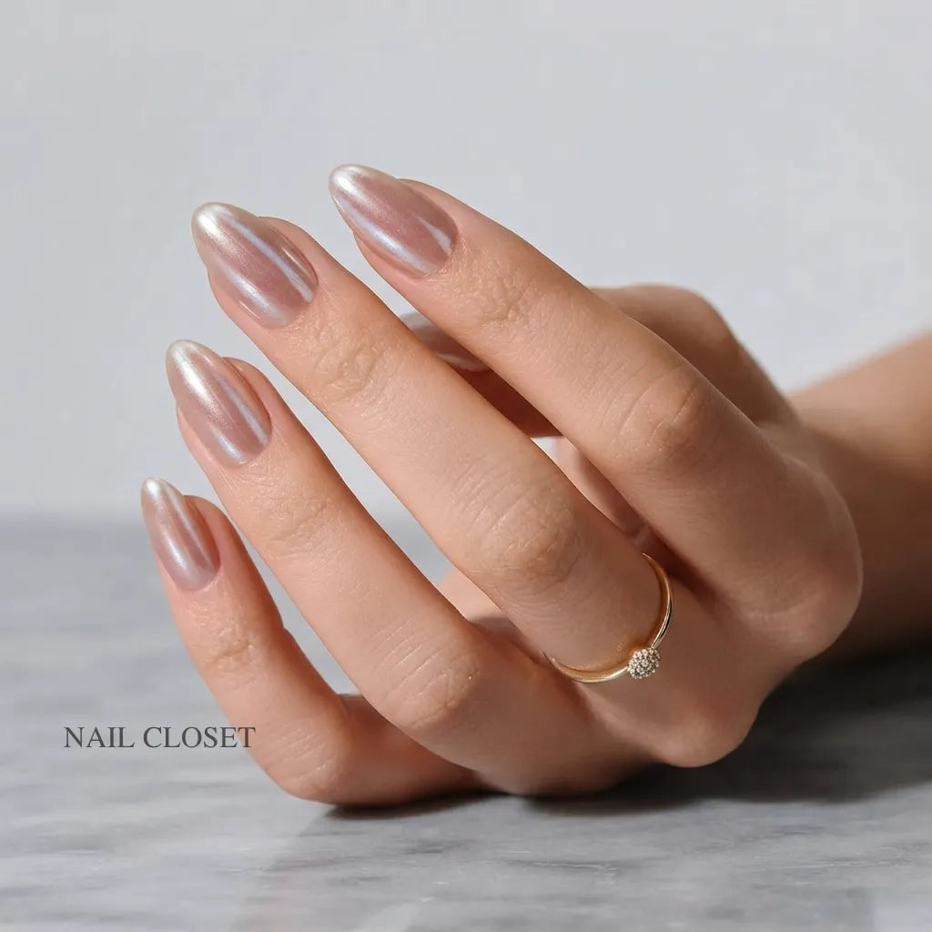 ohora press-on nails worldwide shipping