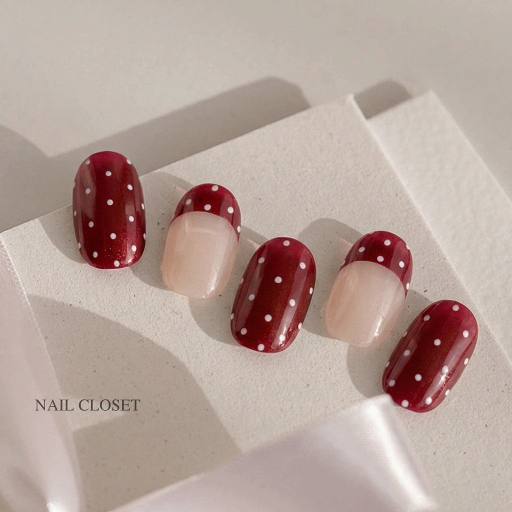 ohora Nail Wraps Australia