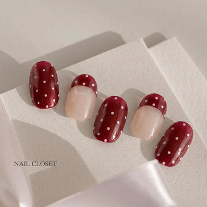ohora Nail Wraps Australia