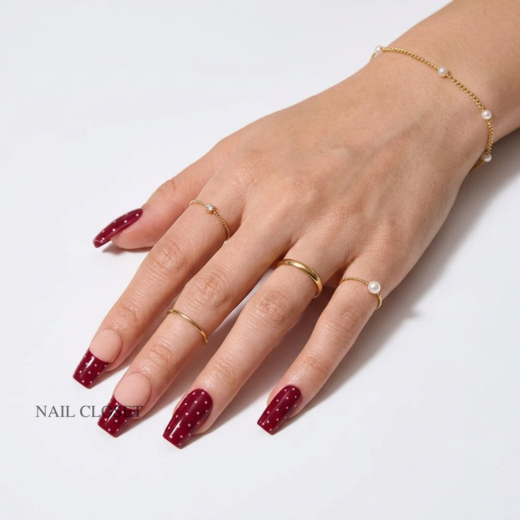 ohora Nail Wraps Australia