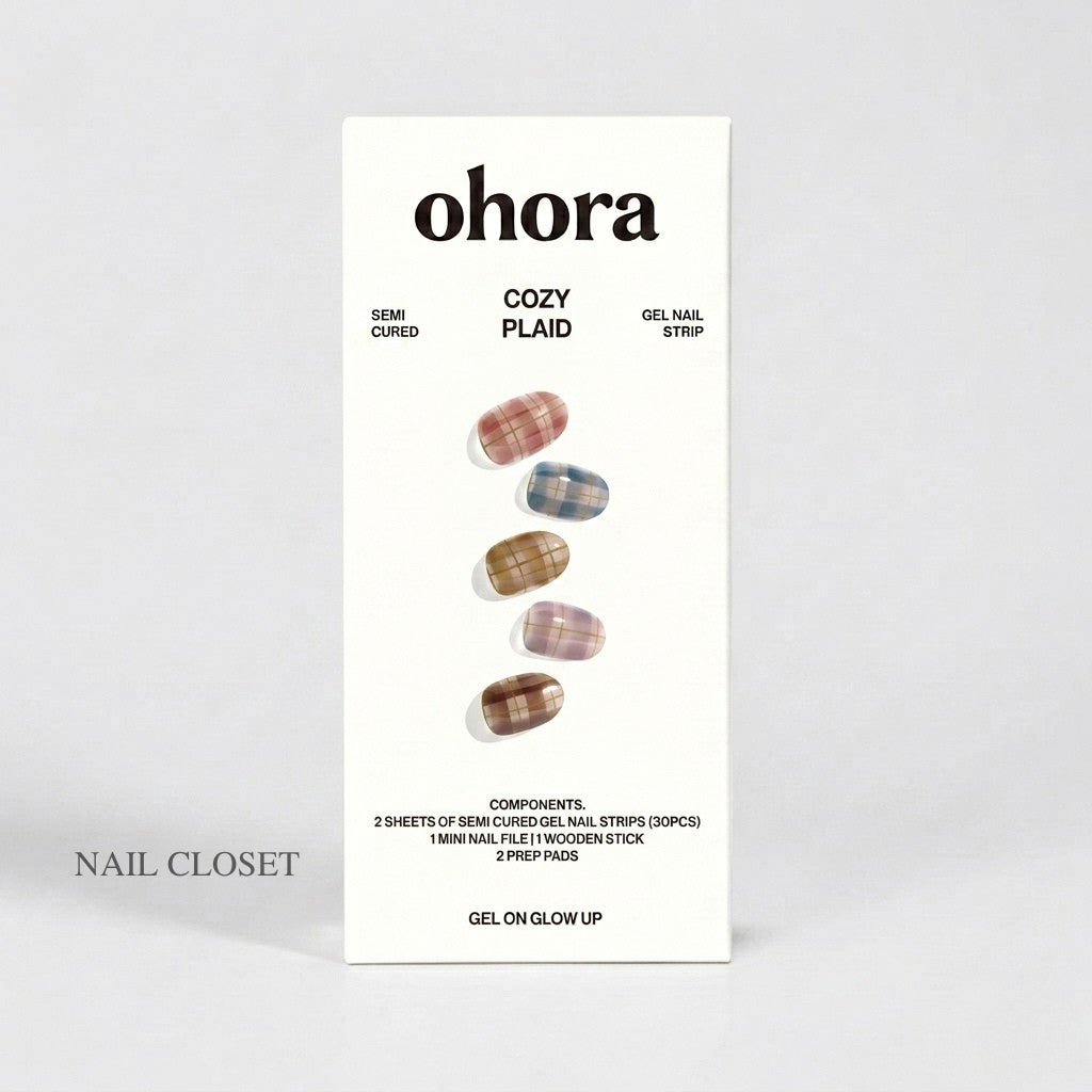 ohora USA