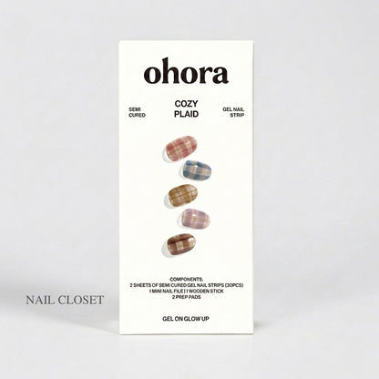 ohora USA