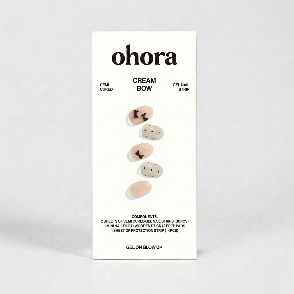 ohora USA