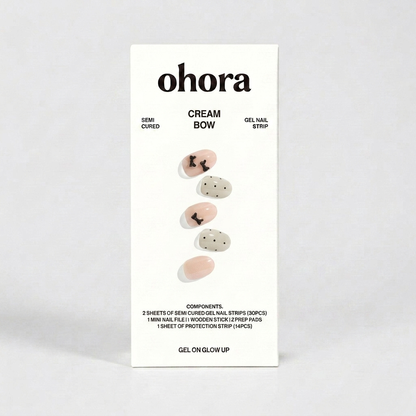 ohora USA