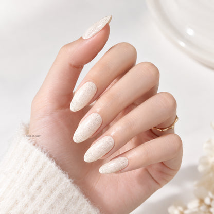 premium gel nail wraps