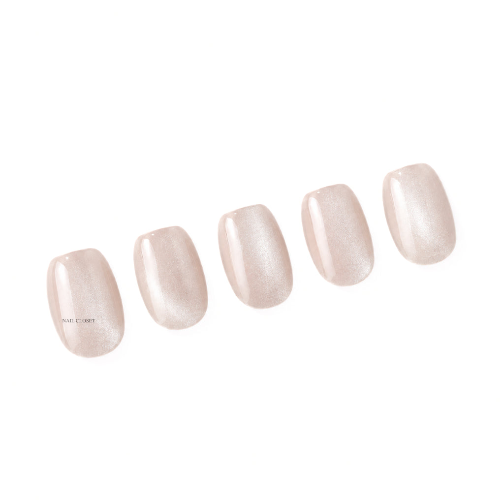 ohora press-on nails Australia
