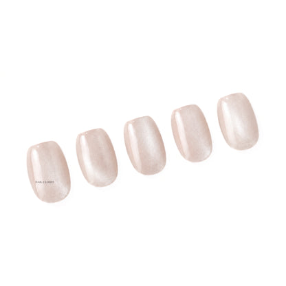 ohora press-on nails Australia