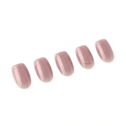 ohora Square gel nail tips USA