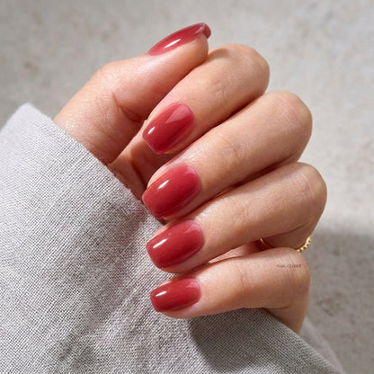 ohora nails UAE