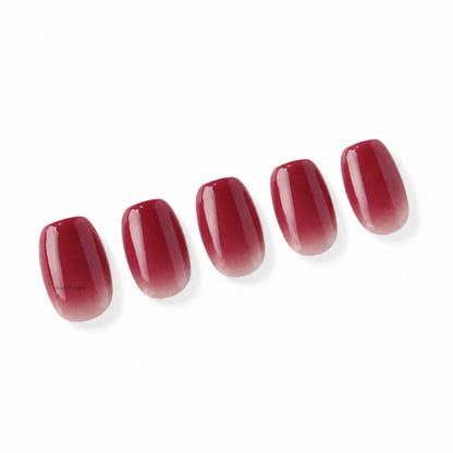 ohora nails UAE