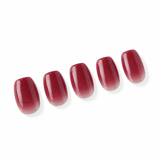 ohora nails UAE