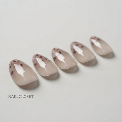 ohora Press-on nails Australia