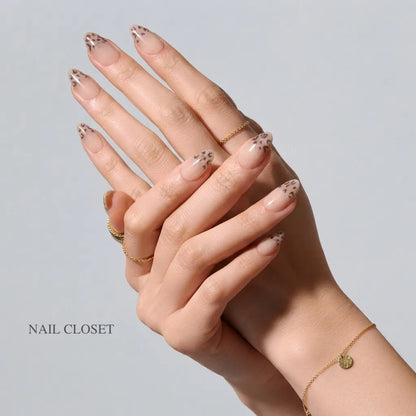 ohora Press-on nails Australia