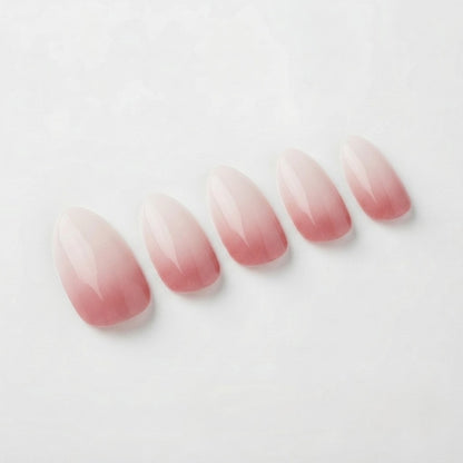 ohora Press-on nails Australia
