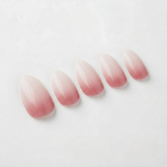 ohora Press-on nails Australia