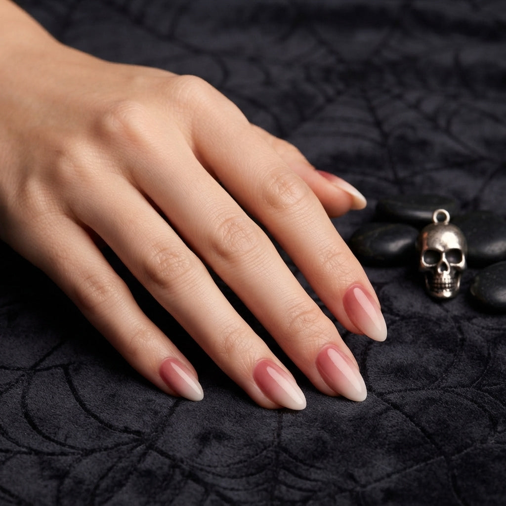 ohora Press-on nails Australia