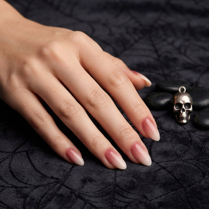 ohora Press-on nails Australia