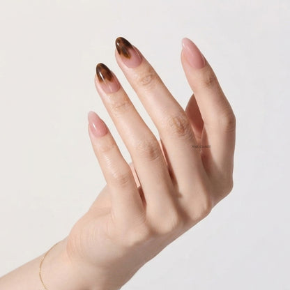 ohora press-on nails Australia