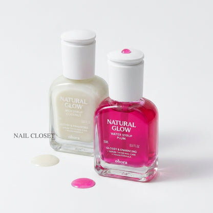 Best Nail Strengthener 2026
