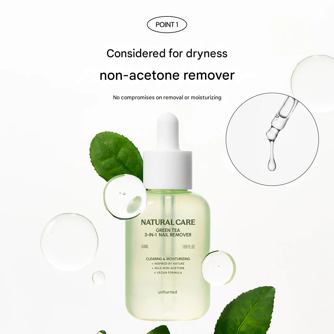 nail stickers remover recommended