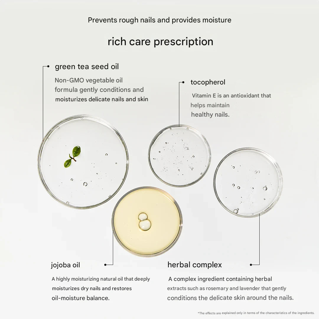 nail stickers remover recommended