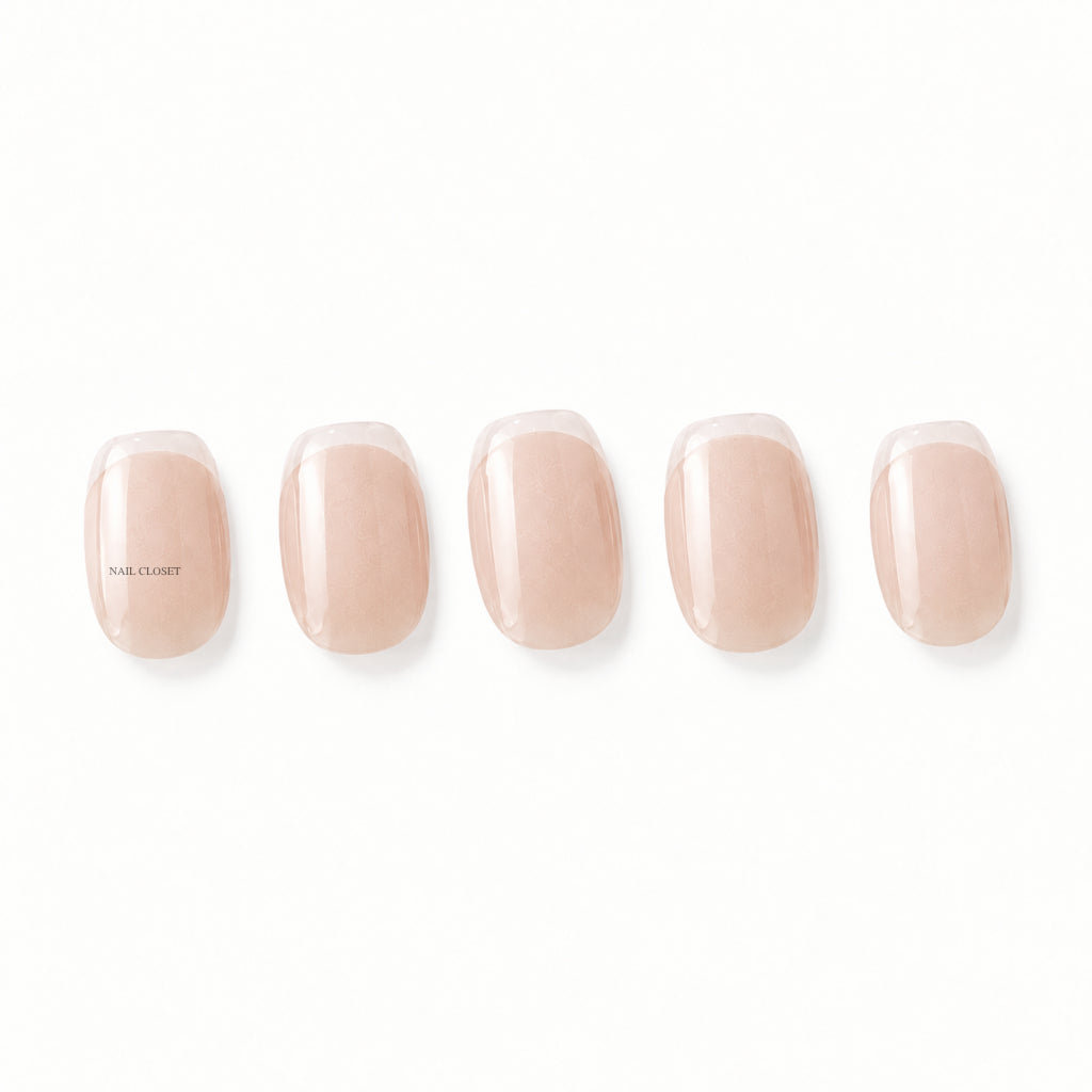 Best French Nail Tips