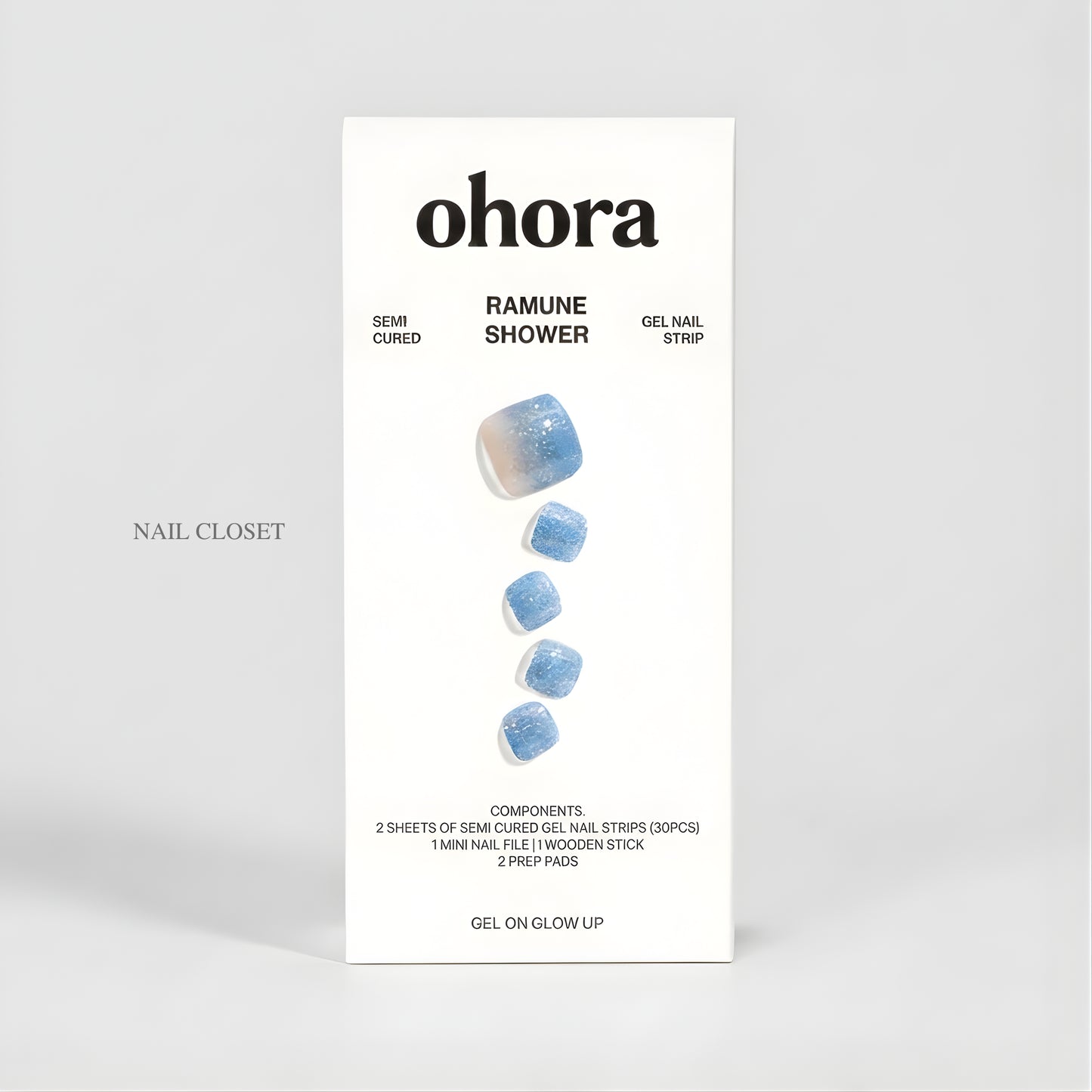 ohora UAE